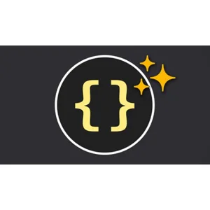 Udemy – Clean Code 2025-4