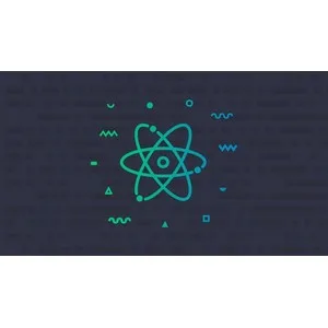 Udemy – Master Electron Framework And Build 5 Advanced Desktop Apps 2023-4