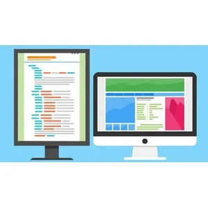 Udemy – LeetCode Solutions using Algorithms and Data Structure in C# 2024-8