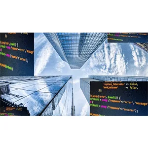 Udemy – Getting Started with .NET Core Clean Architecture 2019-9