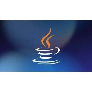 AmigosCode – Java for Developers 2025-4