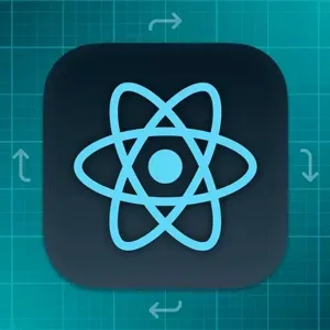 Frontend Masters – State Management at Scale in React & Next.js 2025-7