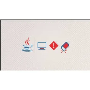 Udemy – Eclipse Debugging Techniques And Tricks 2025-6
