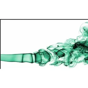 Udemy – Fundamentals of Fluid Mechanics 2024-1