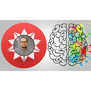 Udemy – Wolfram Mathematica Masterclass: from Beginner to Expert 2024-1