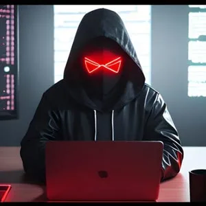 Udemy – Recon For Bug Bounty, Penetration Testers & Ethical Hackers 2025-3