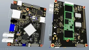 Udemy – Advanced Hardware and PCB Design Masterclass 2022 -EsteemPCB 2022-3