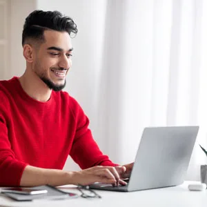 Coursera – Meta Android Developer Professional Certificate 2025-7
