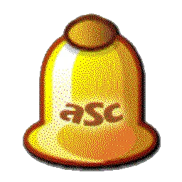 aSc Timetables 2026.7.1