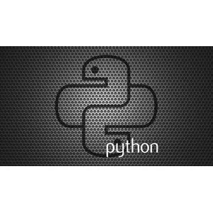Udemy – Design Patterns in Python 2022-9