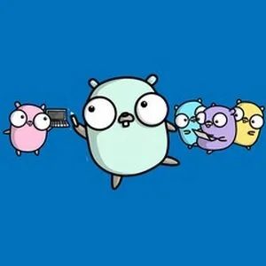 Udemy – Web Authentication With Golang – Google’s Go Language 2025-3