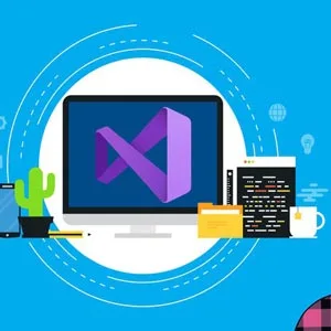 Udemy – .NET / EF Core – 60+ Practical Interview Questions 2023-8