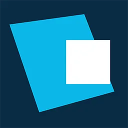 DATAKIT CrossManager 2025.3 Build 2025.07.02 x64