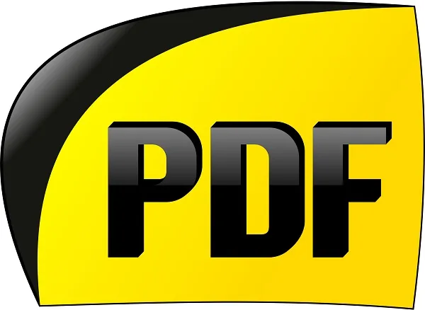 Sumatra PDF