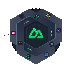 VueSchool – Nuxt Modules: The Ultimate Guide for Nuxt.js Developers 2025-6
