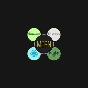 Udemy – React, NodeJS, Express & MongoDB – The MERN Fullstack Guide 2025-4