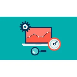 Udemy – Learn JMETER from Scratch on Live Apps -Performance Testing 2025-7