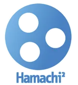 Hamachi