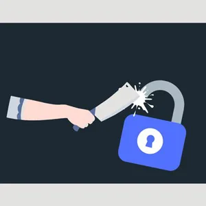 Udemy – Ethical Hacking/Pentesting & Bug Bounty Hunting v2 2025 2025-3