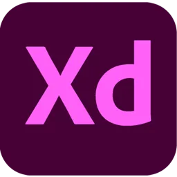 Adobe XD 59.0.12 Windows / 50.0.12 macOS
