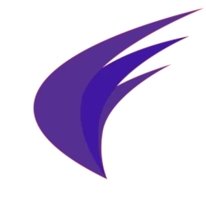 ARES Electrical 2026.1 Build 26.1.1.2172 x64