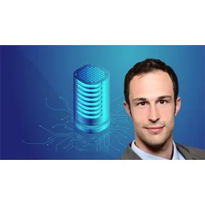 Udemy – Data Warehouse – The Ultimate Guide 2025-6