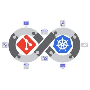 Udemy – Mastering GitOps with Argo CD 2024-3