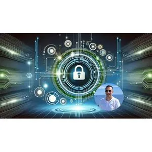 Udemy – Master OAuth 2.0: A Practical Guide to API Security 2025-3