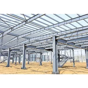 Udemy – Mastering Steel Structures Design – American Standards 2025-3