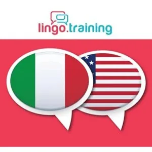 Udemy – Master Italian with 800 AI Conversations 2025-5
