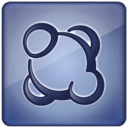 Schlumberger Symmetry 2025.2.171 x64