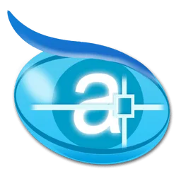 AutoDWG DWGSee Pro 2026 v6.51 / CAD v8.87