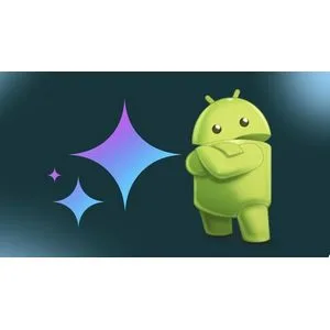 Udemy – AI-assisted Android App Development – Gen AI (Vibe Coding) 2025-5