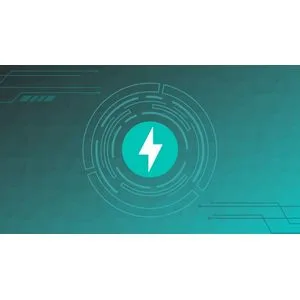 Udemy – FastAPI Mastery : Build Modern APIs with Python 2025-6