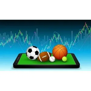 Udemy – Introduction to Machine Learning in Sports Predictions 2025-6