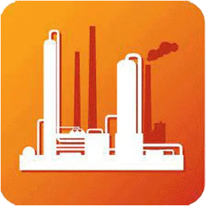 Bentley OpenPlant PID 24.00.02.16 x64