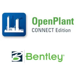Bentley OpenPlant CONNECT Edition 10.09.00.74 / Isometrics Manager 24.00.02.13 x64