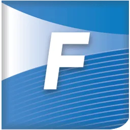 AFT Fathom 2025 v14.0.1100
