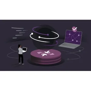 LinkedIn – Advanced React Router Techniques with TypeScript 2025-2