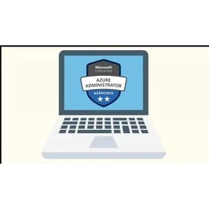 Udemy – AZ-104 Practice Tests : Microsoft Azure Administrator (2025) 2025-7