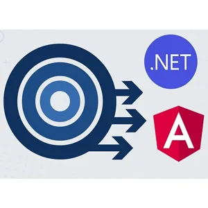 Udemy – Clean Architecture Full-Stack Bootcamp: .NET 9 & Angular 19 2025-6