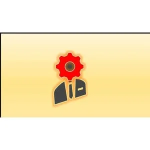 Udemy – Oracle DBA 19C Administration -Learn Real Time Scenarios 2025-6