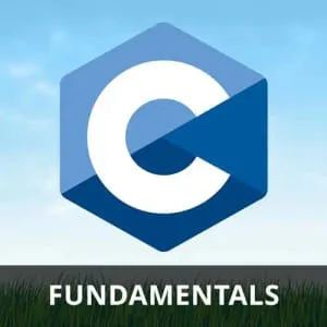 Frontend Masters – C Fundamentals 2025-6