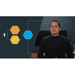 Udemy – Communicate efficiently with Software Architecture Diagrams 2025-1