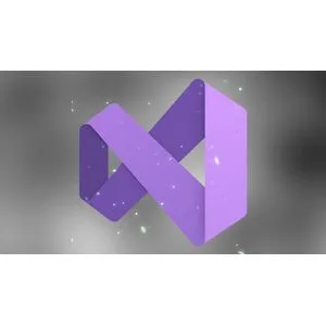 Udemy – Windows Programming using Visual C++ and MFC 2024-12