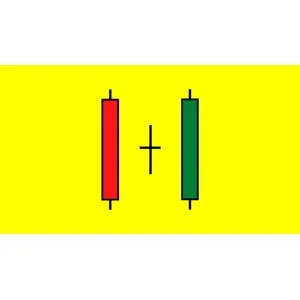 Udemy – Level 9 – Japanese Candlesticks Trading Mastery Program 2024-9