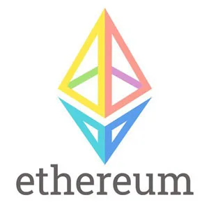 Udemy – Master Ethereum & Solidity Programming From Scratch 2025-6