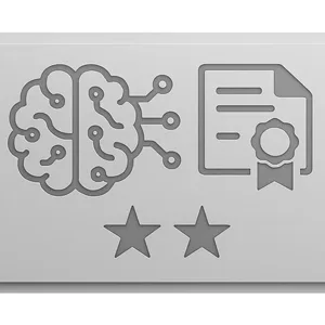 Udemy – AI Engineer Associate Certificate Course 2025-6