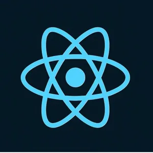 Udemy – React Admin Dashboards Mastery 2025 [ The Golden Course ] 2025-6