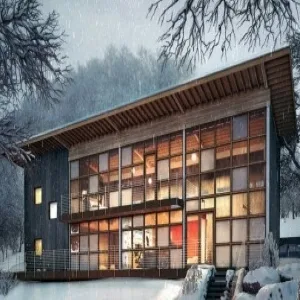 Udemy – 3ds Max + V-Ray: Master the PRO Archviz Workflow In 6 Hrs 2025-5